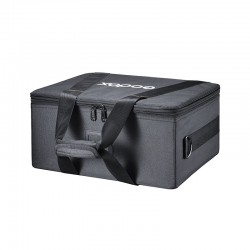 CB32 ML30-K2 & ML30Bi-K2 Carrying bag 46.5x22.5x35cm