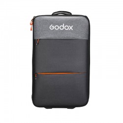 CB51 S60Bi-K3 bag 38.5x27x64cm