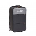 CB51 S60Bi-K3 bag 38.5x27x64cm