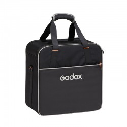 CB56 AD200Pro Kit bag 42x42x24cm