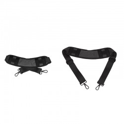 CB16 VL bag 57x30x23cm