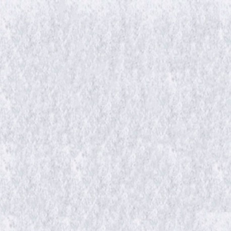 Rouleau gélatine Rosco 1,22 x 7,62 m SPUN Rouleau gélatine Rosco 1,22 x 7,62 m SPUN