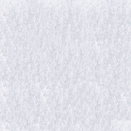 Rouleau gélatine Rosco 1,22 x 7,62 m SPUN Rouleau gélatine Rosco 1,22 x 7,62 m SPUN