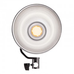 Blanc Bleu 1 PC - Feux stroboscopiques LED 60W, double face, jaune