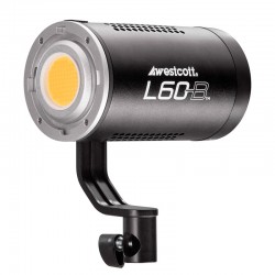 L60-B Kit Sac à dos 3 torches + accessoires