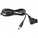 L60-B Cordond D-Tap