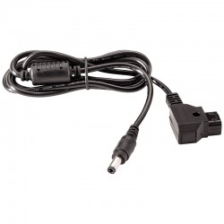 L60-B Cordond D-Tap