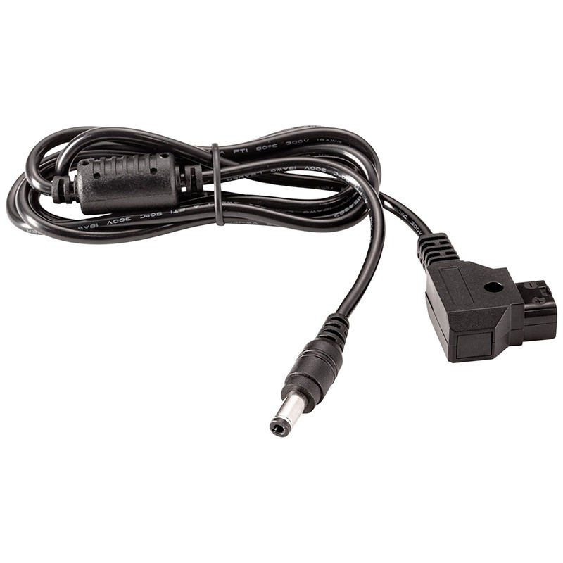 L60-B Cordond D-Tap
