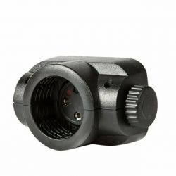 H200J
