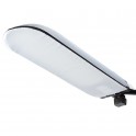 LED RB 5070 DX2