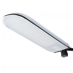 LED RB 5070 DX2