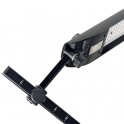 LED RB 5070 DX2