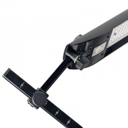 LED RB 5070 DX2