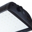 RB 570 AX Eclairage Led 2 x 272 SMD-LED