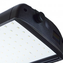 RB 570 AX Eclairage Led 2 x 272 SMD-LED