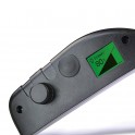 RB 570 AX Eclairage Led 2 x 272 SMD-LED