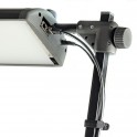 RB 570 AX Eclairage Led 2 x 272 SMD-LED