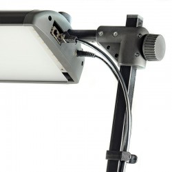 RB 570 AX Eclairage Led 2 x 272 SMD-LED