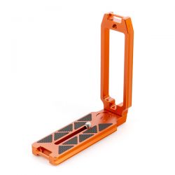 QR11-FBC Copper (SR)