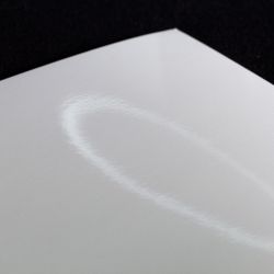 GLOSS 271g - A4 100f