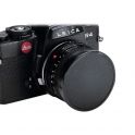 Bouchon d’objectif Ø 45mm
