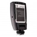 FJ-X3M Contrôleur radio universel