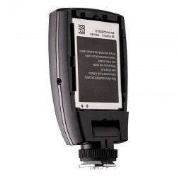 FJ-X3M Contrôleur radio universel