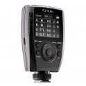 FJ-X3M Contrôleur radio universel