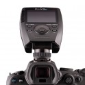 FJ-X3M Contrôleur radio universel