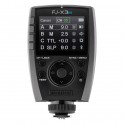 FJ-X3M Contrôleur radio universel