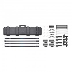 TL120-K4  TL120 four light kit *PromoB