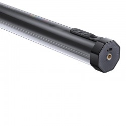 TL30-K2 Kit 2 tubes Led RGB 8W *PromoB
