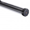 TL30-K2 Kit 2 tubes Led RGB 8W *PromoB