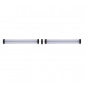 TL30-K2 Kit 2 tubes Led RGB 8W *PromoB