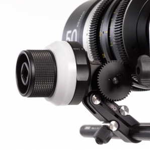 CS-MFC-3 + CS-255 (SR) CS-MFC-3 + CS-255 (SR)