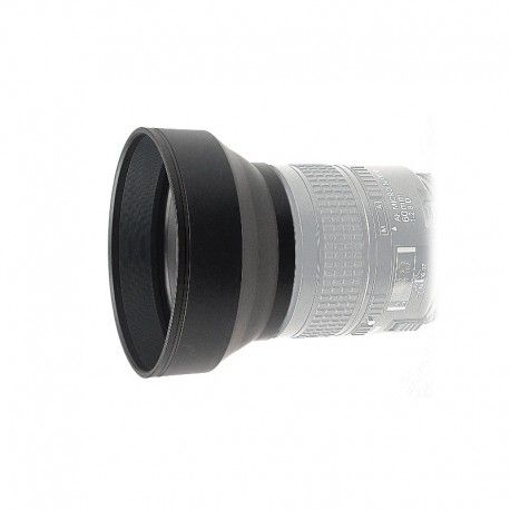 Parasoleil 3 en 1 Ø 37 mm Parasoleil 3 en 1 Ø 37 mm