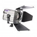 TWIN KIT LED 1400 - 2 Profilux LED 1400 + 2 Coupe flux + Sac