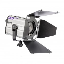 TWIN KIT LED 1400 - 2 Profilux LED 1400 + 2 Coupe flux + Sac