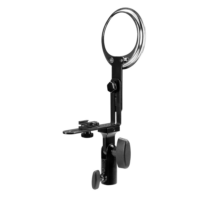 Insert Switch RapidBox (Westcott FJ80, Profoto A1, Godox V1)