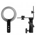 Insert Switch RapidBox (Westcott FJ80, Profoto A1, Godox V1)