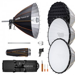 Bundle P88