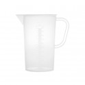 Broc gradué, 1000 ml