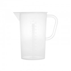 Broc gradué, 1000 ml