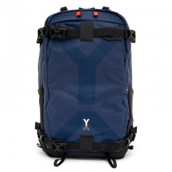 Sac à dos 36 litres - Bleu Nuit