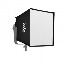 LD-SG75R Softbox pour LD75R