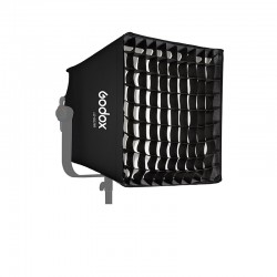 LD-SG75R Softbox pour LD75R