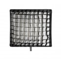 LD-SG75R Softbox pour LD75R