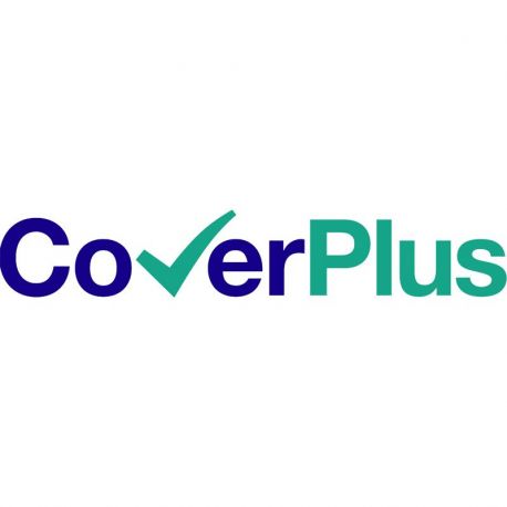 5 ans CoverPlus SL-D1000.