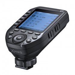 XPROII-S Déclencheur radio sans fil TTL GODOX / SONY