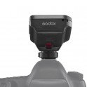 XPROII-P Déclencheur radio sans fil TTL GODOX / PENTAX